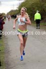 Wallsend Terry O'Gara Memorial 5k. Photo: David T. Hewitson/Sports for All Pics